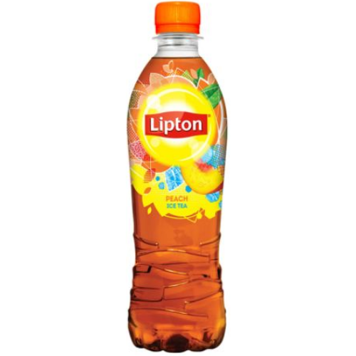 Lipton Ice Peach 9X1.5L